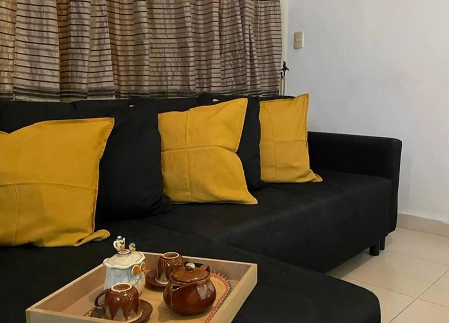 Tu Refugio Exclusivo Proximo Al Dominican Fiesta Santo Domingo 0*,  República Dominicana