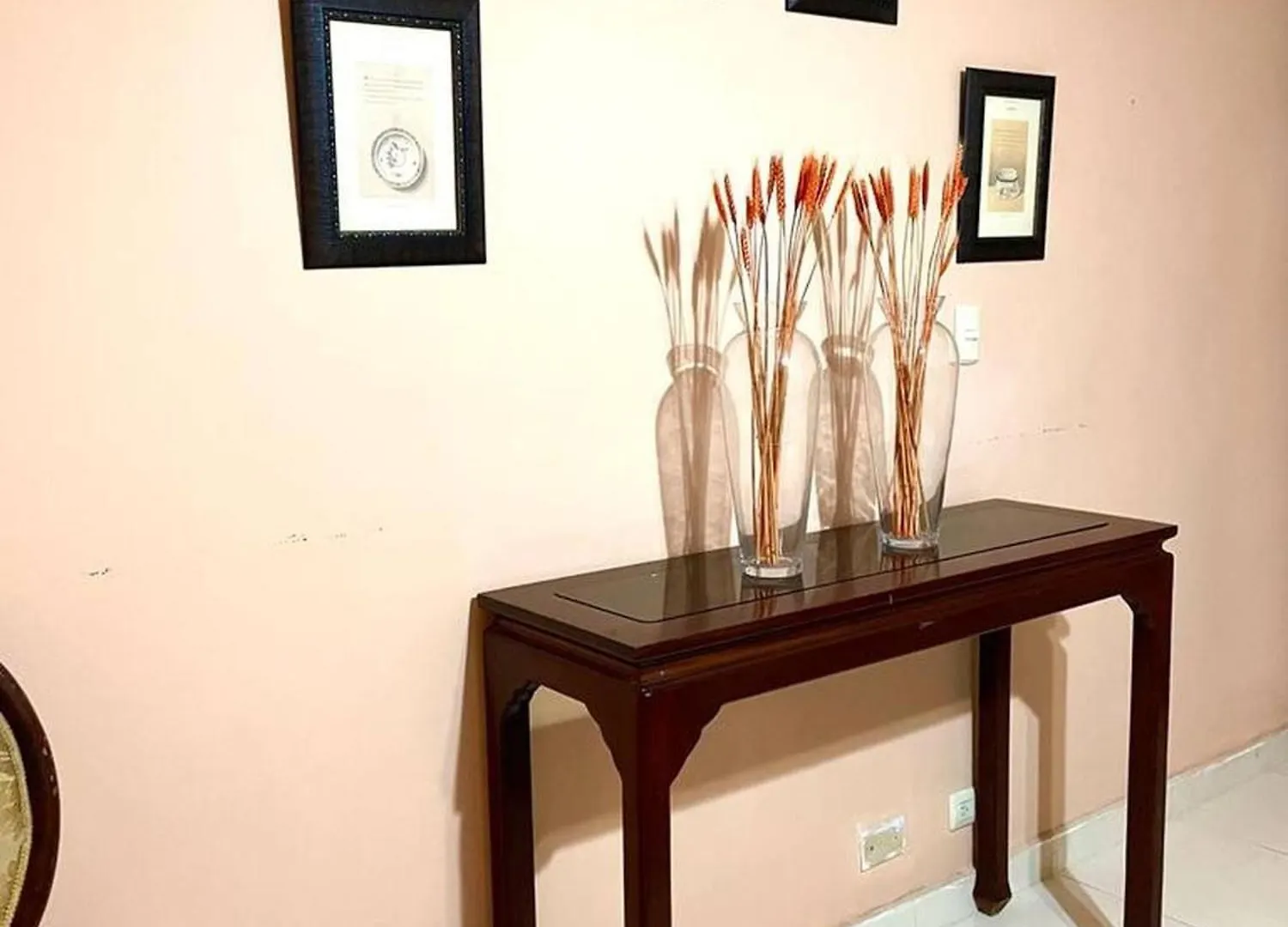 Apartamento Tu Refugio Exclusivo Proximo Al Dominican Fiesta Santo Domingo