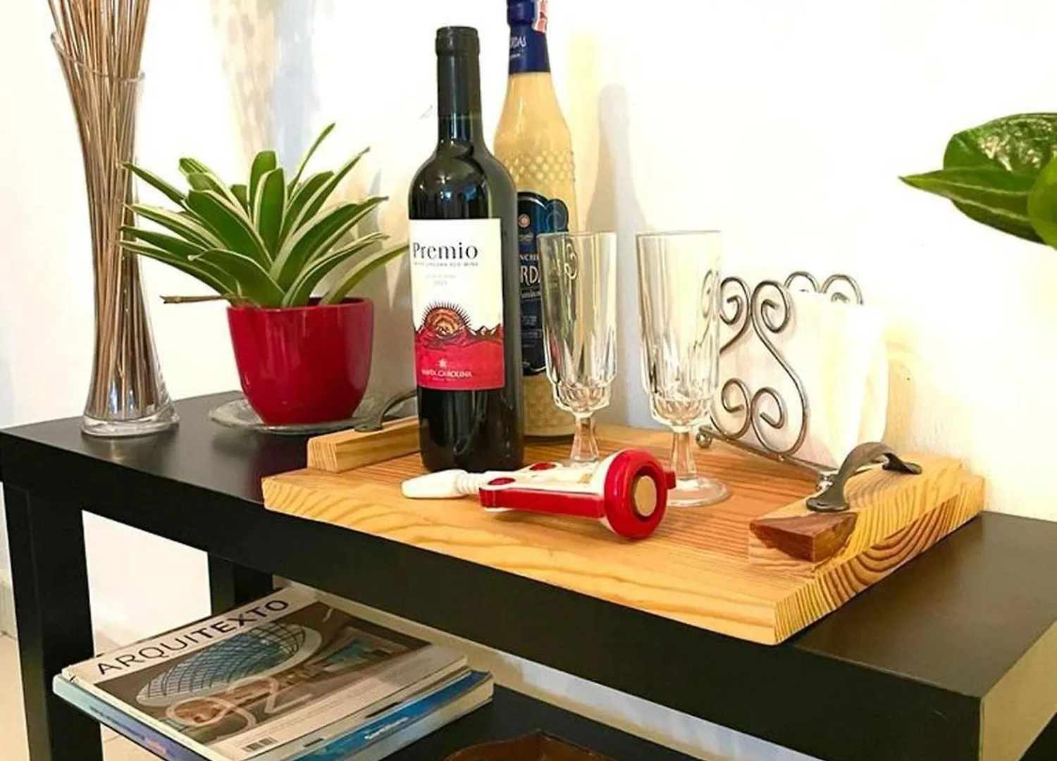 Apartamento Tu Refugio Exclusivo Proximo Al Dominican Fiesta Santo Domingo República Dominicana