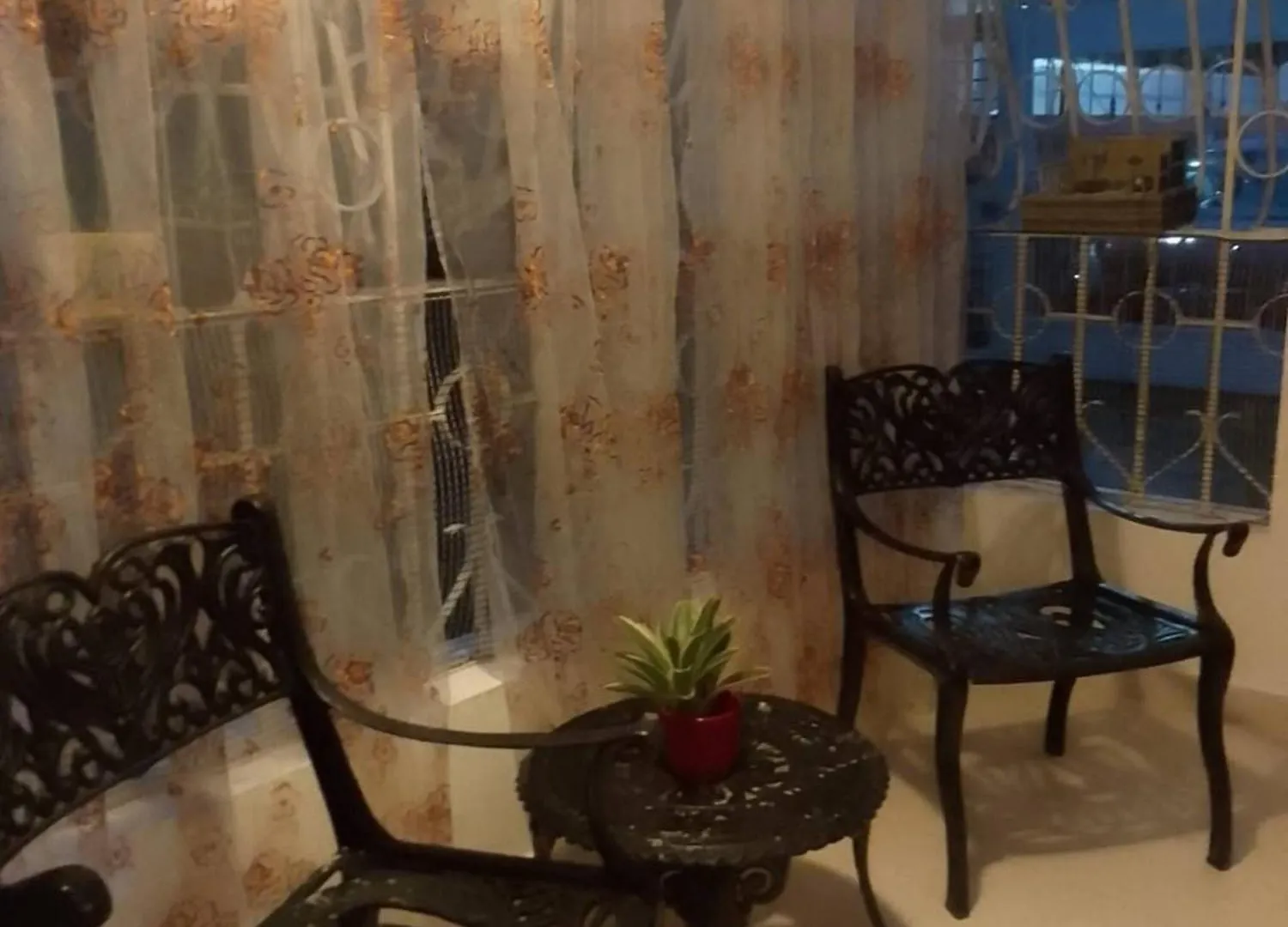 Tu Refugio Exclusivo Proximo Al Dominican Fiesta Santo Domingo Apartamento